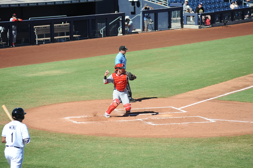 Seals_World_Series_2016 (1109).JPG - (c)2010 DeVetter